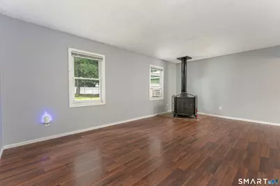 56 Greenfield Drive, Windsor Locks, CT 06096 - Photo 15