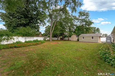 56 Greenfield Drive, Windsor Locks, CT 06096 - Photo 7