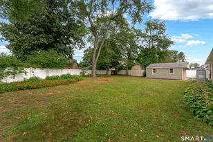 56 Greenfield Dr, Windsor Locks, CT 06096 - Photo 7