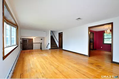 22 Jeffrey Lane, Newington, CT 06111 - Photo 11