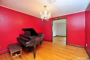 22 Jeffrey Ln, Newington, CT 06111 - Photo 13