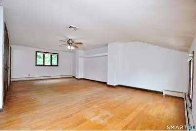 22 Jeffrey Lane, Newington, CT 06111 - Photo 25