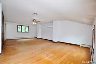 22 Jeffrey Ln, Newington, CT 06111 - Photo 25
