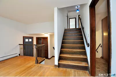 22 Jeffrey Lane, Newington, CT 06111 - Photo 15