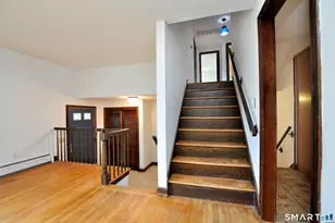 22 Jeffrey Ln, Newington, CT 06111 - Photo 15