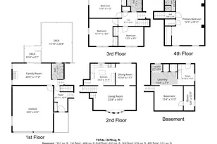 22 Jeffrey Ln, Newington, CT 06111 - Photo 19