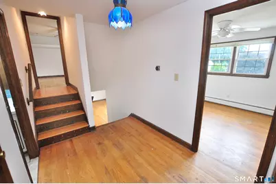 22 Jeffrey Lane, Newington, CT 06111 - Photo 23
