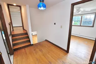 22 Jeffrey Ln, Newington, CT 06111 - Photo 23