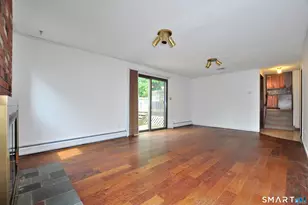 22 Jeffrey Ln, Newington, CT 06111 - Photo 29