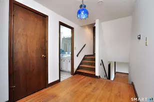 22 Jeffrey Ln, Newington, CT 06111 - Photo 17