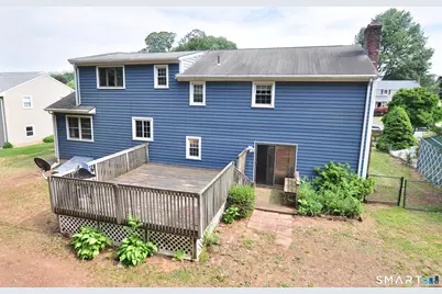 22 Jeffrey Lane, Newington, CT 06111 - Photo 31
