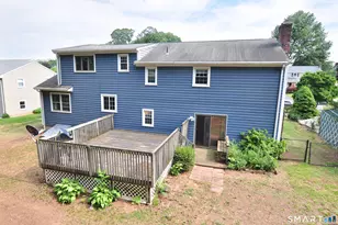 22 Jeffrey Ln, Newington, CT 06111 - Photo 31