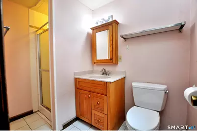 22 Jeffrey Lane, Newington, CT 06111 - Photo 27