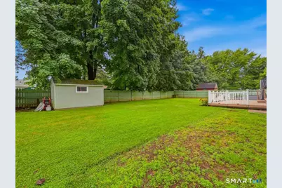 195 Sun Valley Drive, Southington, CT 06489 - Photo 29