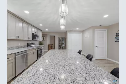 195 Sun Valley Drive, Southington, CT 06489 - Photo 19