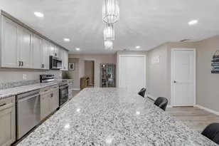 195 Sun Valley Dr, Southington, CT 06489 - Photo 19