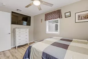 195 Sun Valley Dr, Southington, CT 06489 - Photo 9