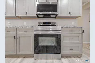 195 Sun Valley Drive, Southington, CT 06489 - Photo 21