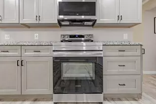 195 Sun Valley Dr, Southington, CT 06489 - Photo 21