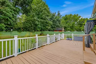 195 Sun Valley Dr, Southington, CT 06489 - Photo 25