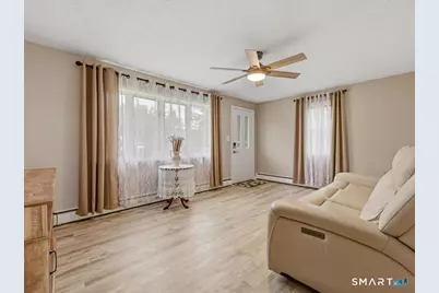195 Sun Valley Drive, Southington, CT 06489 - Photo 5