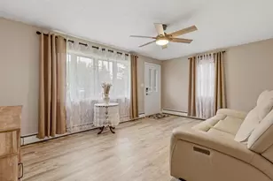 195 Sun Valley Dr, Southington, CT 06489 - Photo 5