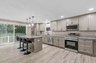 195 Sun Valley Dr, Southington, CT 06489 - Photo 17