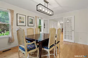 95 Bart Rd, Monroe, CT 06468 - Photo 13