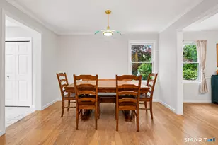 95 Bart Rd, Monroe, CT 06468 - Photo 9