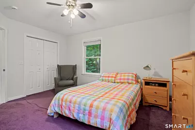 95 Bart Road, Monroe, CT 06468 - Photo 25