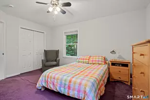 95 Bart Rd, Monroe, CT 06468 - Photo 25