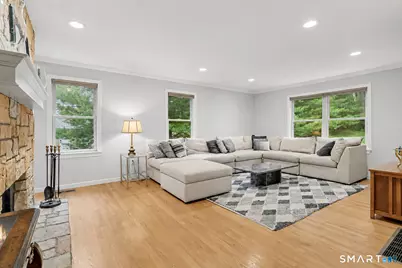 95 Bart Road, Monroe, CT 06468 - Photo 5