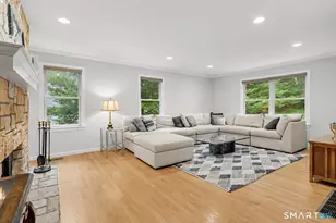 95 Bart Rd, Monroe, CT 06468 - Photo 5