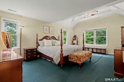 95 Bart Road, Monroe, CT 06468 - Photo 19