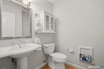 95 Bart Road, Monroe, CT 06468 - Photo 15