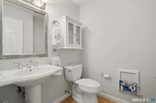95 Bart Rd, Monroe, CT 06468 - Photo 15