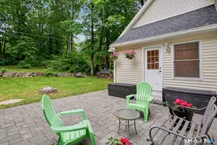 95 Bart Rd, Monroe, CT 06468 - Photo 11