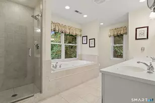 95 Bart Rd, Monroe, CT 06468 - Photo 21
