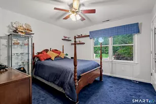 95 Bart Rd, Monroe, CT 06468 - Photo 23