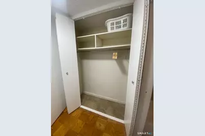 100 York Street #17K, New Haven, CT 06511 - Photo 17