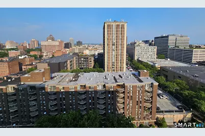 100 York Street #17K, New Haven, CT 06511 - Photo 21