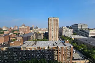 100 York St, New Haven, CT 06511 - Photo 21