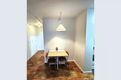 100 York Street #17K, New Haven, CT 06511 - Photo 9