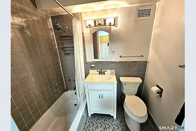 100 York Street #17K, New Haven, CT 06511 - Photo 15