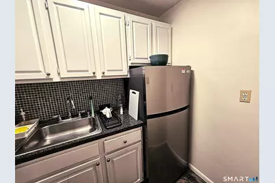 100 York Street #17K, New Haven, CT 06511 - Photo 5