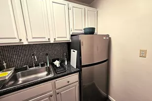 100 York St, New Haven, CT 06511 - Photo 5