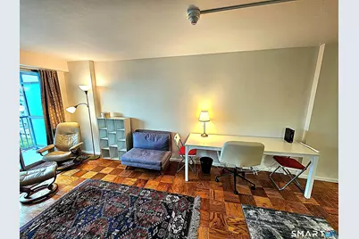 100 York Street #17K, New Haven, CT 06511 - Photo 7