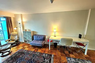 100 York St, New Haven, CT 06511 - Photo 7