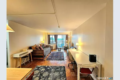 100 York Street #17K, New Haven, CT 06511 - Photo 3