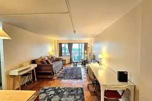 100 York St, New Haven, CT 06511 - Photo 3